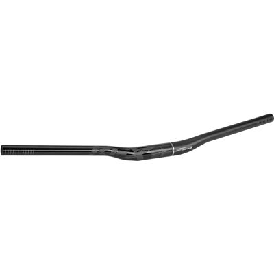 Fsa KFX Riser Carbon MTB Styr - Cykelstyr Fsa KFX Riser Carbon MTB Styr - Cykelstyr