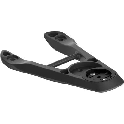 Garmin Fahrradhalter für Vision Metron 5D/6D - Sicher & Einfach Garmin Fahrradhalter für Vision Metron 5D/6D - Sicher & Einfach