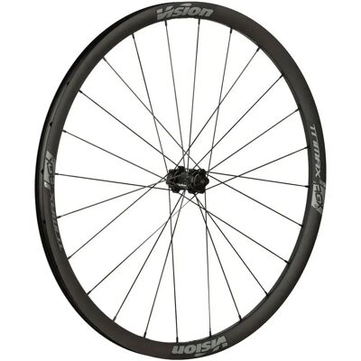 Set ruote gravel Trimax I23 - Sram XDR Set ruote gravel Trimax I23 - Sram XDR