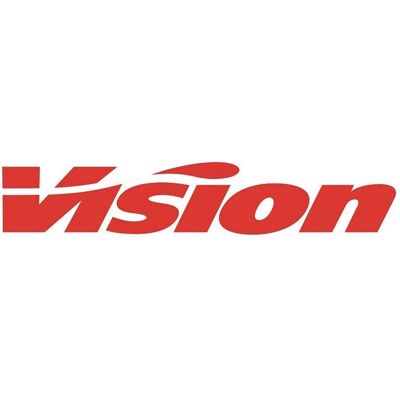 Corpetto ruota libera Vision U5152-U5172-U5144 - XDR EL382 - Alta prestazione Corpetto ruota libera Vision U5152-U5172-U5144 - XDR EL382 - Alta prestazione