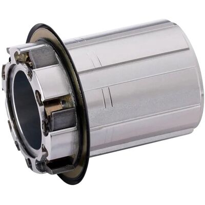 Corpetto libero Vision EL02 EL402 - Compatibile con SRAM XDR U5149 Corpetto libero Vision EL02 EL402 - Compatibile con SRAM XDR U5149