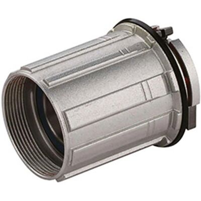 Corps de corps de roue libre Vision U2048/U2160 - Shimano 11 vitesses - Publicité Corps de corps de roue libre Vision U2048/U2160 - Shimano 11 vitesses - Publicité