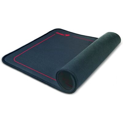 Genius GX-Control 100 Tapis de souris - Gaming Genius GX-Control 100 Tapis de souris - Gaming