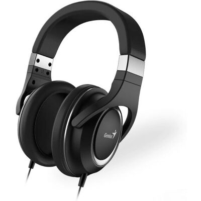 Genius Hs-610 Genius Hs-610