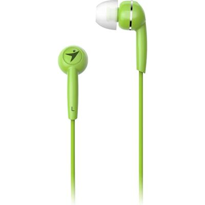 Genius - HS-M320 - Vert - Headset Genius - HS-M320 - Vert - Headset