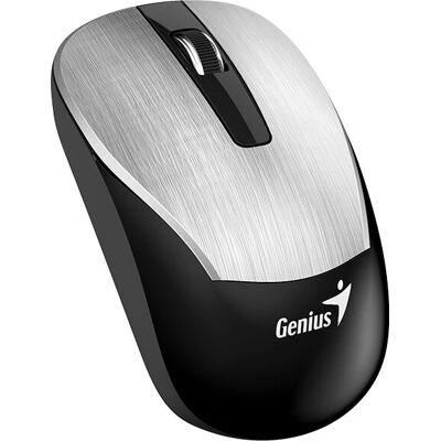 Genius ECO-8015 Vezeték nélküli Egér - Számítógép egér Genius ECO-8015 Vezeték nélküli Egér - Számítógép egér