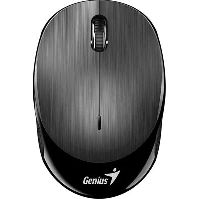 Genius - NX-9000BT - BlueEye - 1200DPI - Souris Genius - NX-9000BT - BlueEye - 1200DPI - Souris