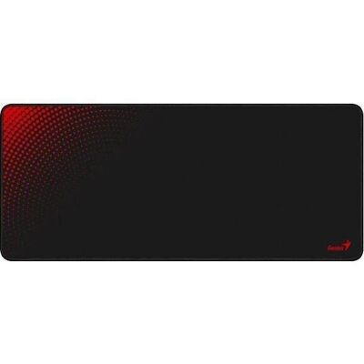Tapis de souris Genius G-Pad 700S - Surface en textile Tapis de souris Genius G-Pad 700S - Surface en textile
