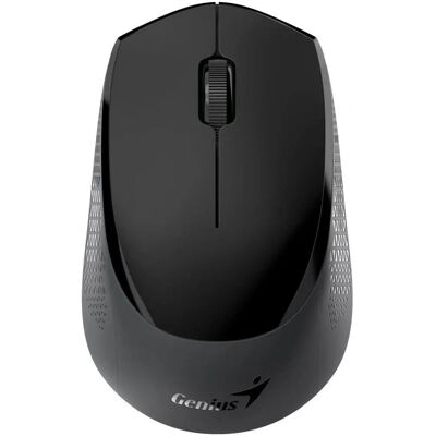 Souris Sans Fil Genius NX-8000S - Silencieux, Bluetooth 5.3, 1200 DPI Souris Sans Fil Genius NX-8000S - Silencieux, Bluetooth 5.3, 1200 DPI