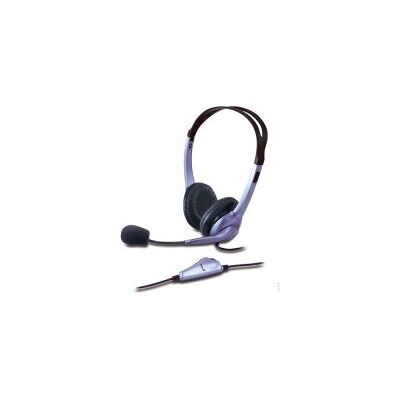 Genius HS-04S Genius HS-04S