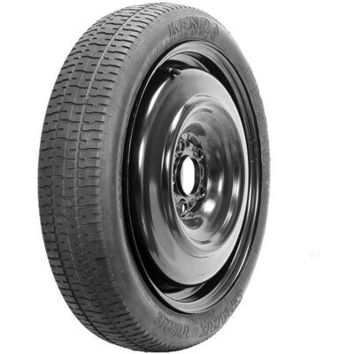 Kenda K801A 135/90 R16 - Pneumatico estivo Kenda K801A 135/90 R16 - Pneumatico estivo