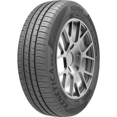 Kenda KENETICA ECO KR203 185/55 R15 - Sommerreifen Kenda KENETICA ECO KR203 185/55 R15 - Sommerreifen