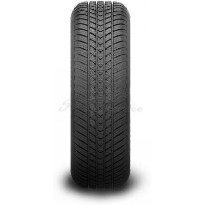 Kenda Kenetica 4S KR202 - Pneumatico tutto l'anno per auto Kenda Kenetica 4S KR202 - Pneumatico tutto l'anno per auto