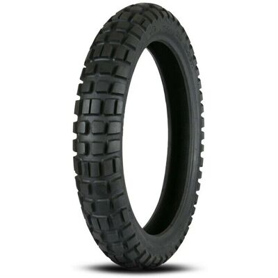 Kenda K784 Big Block Front 120/70-12 - Motorcycle Tire Kenda K784 Big Block Front 120/70-12 - Motorcycle Tire