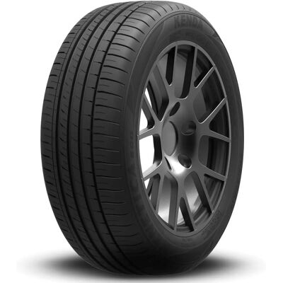 Kenda KENETICA ECO KR203 185/60 R15 - Sommerreifen Kenda KENETICA ECO KR203 185/60 R15 - Sommerreifen