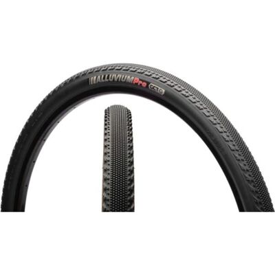 Kenda Alluvium K1226 Pro 700x35C - Pneumatico Gravel Kenda Alluvium K1226 Pro 700x35C - Pneumatico Gravel
