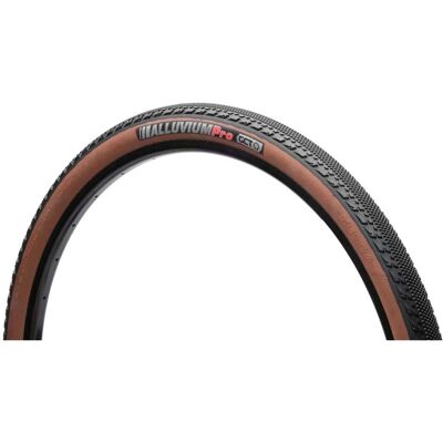 Kenda Alluvium K1226 Pro 700x35C - Pneumatico Gravel Kenda Alluvium K1226 Pro 700x35C - Pneumatico Gravel