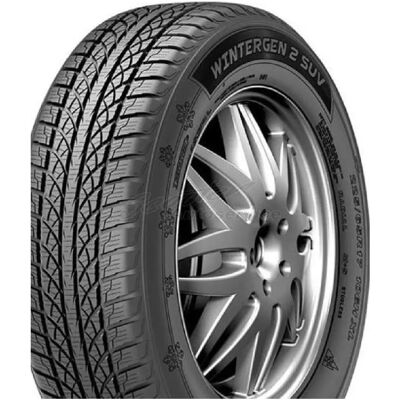 Kenda Wintergen 2 SUV KR504 - Winterreifen Kenda Wintergen 2 SUV KR504 - Winterreifen