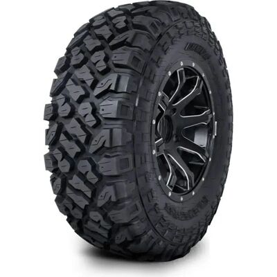 Kenda K3204R - All-season 28x10.00 R14 Tire Kenda K3204R - All-season 28x10.00 R14 Tire
