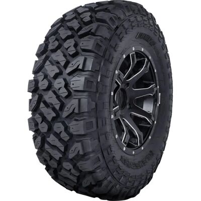 Kenda K3204R - 30x10.00 R14 - Neumático Todo Terreno Kenda K3204R - 30x10.00 R14 - Neumático Todo Terreno