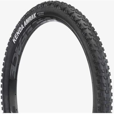 Kenda Mountain Bike Tire 26" - Durable 30 TPI Kenda Mountain Bike Tire 26" - Durable 30 TPI