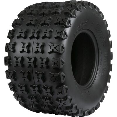 Kenda K3211 - Pneumatico ATV 20x11.00-9 - Pneumatico Kenda K3211 - Pneumatico ATV 20x11.00-9 - Pneumatico