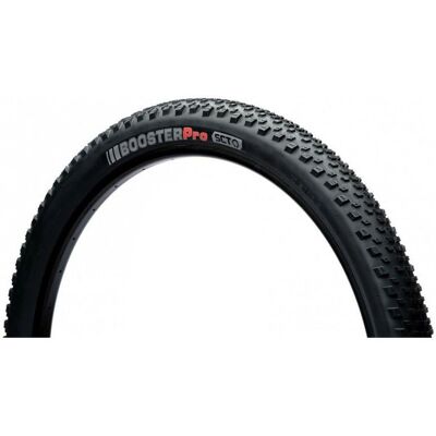Kenda Booster 29x2,0 Mountainbike-Reifen - Pieghevole, Tubeless Ready - XC Rennen Kenda Booster 29x2,0 Mountainbike-Reifen - Pieghevole, Tubeless Ready - XC Rennen
