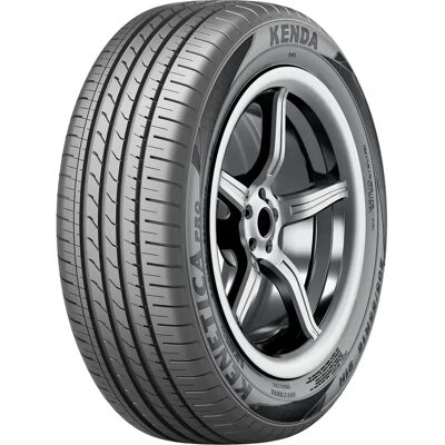 Kenda KR210 Offroad-Reifen - Robust & Hochleistungsfähig Kenda KR210 Offroad-Reifen - Robust & Hochleistungsfähig