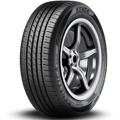 Gomme Kenda KR210 155/70/13 Tutto-terreno Gomme Kenda KR210 155/70/13 Tutto-terreno