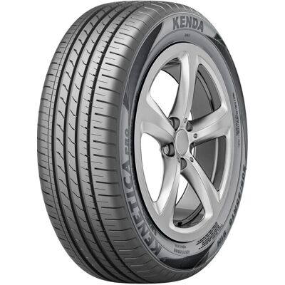 Kenda KR210 205/55 R16 91V - Pneumatici estivi per SUV e off-road Kenda KR210 205/55 R16 91V - Pneumatici estivi per SUV e off-road