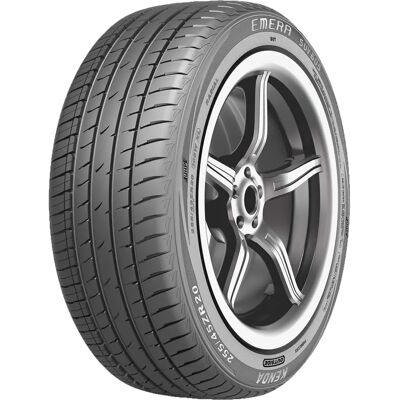 Kenda Emera SUV KR605 235/65 R17 V Sommerreifen Kenda Emera SUV KR605 235/65 R17 V Sommerreifen