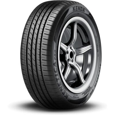 Pneumatici Kenda KR210 185/55 R15 82V Tutto-terreno Pneumatici Kenda KR210 185/55 R15 82V Tutto-terreno