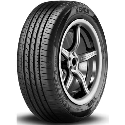 Kenda KR210 205/55 R16 94V Offroad-Reifen Kenda KR210 205/55 R16 94V Offroad-Reifen