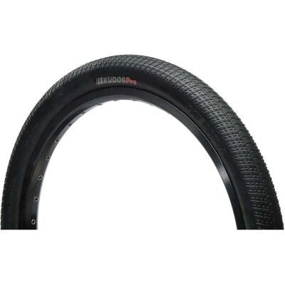 Kenda Kudos K1233 Pro 20x1.95 - Pneumatico BMX Kenda Kudos K1233 Pro 20x1.95 - Pneumatico BMX