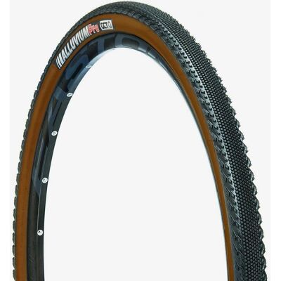Kenda Alluvium K1226 Pro 700x40C - Pneumatico Gravel Kenda Alluvium K1226 Pro 700x40C - Pneumatico Gravel