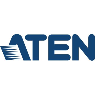 ATEN 2L-1010P/C - KVM Kábel - 10m - VGA PS/2 ATEN 2L-1010P/C - KVM Kábel - 10m - VGA PS/2