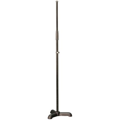 Superlux MS107 - Nastavitelné držák mikrofonu - Držák mikrofonu Superlux MS107 - Nastavitelné držák mikrofonu - Držák mikrofonu