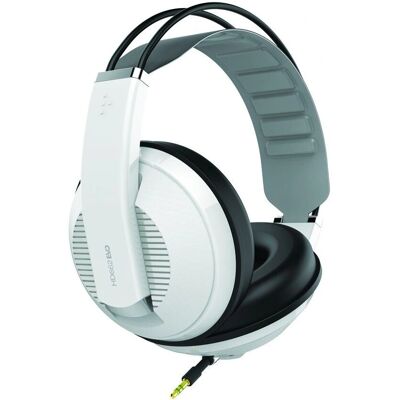 Superlux HD662 Superlux HD662