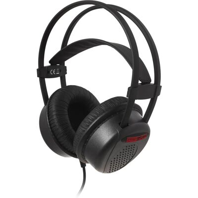 Superlux HD440 - Słuchawki - Czarny Superlux HD440 - Słuchawki - Czarny