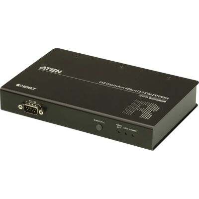 Aten CE920R-ATA-G Extenseur KVM - Extenseur KVM Aten CE920R-ATA-G Extenseur KVM - Extenseur KVM