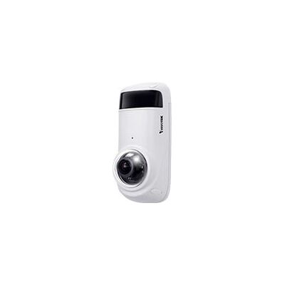 Camera de securitate IP exterioară Vivotek CC9381-HV - 2560x1920 - rezistentă la vandalism Camera de securitate IP exterioară Vivotek CC9381-HV - 2560x1920 - rezistentă la vandalism