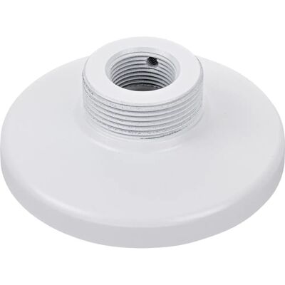 Vivotek - AM-52E - Gris - Outdoor - Mounting adapter - Publicité Vivotek - AM-52E - Gris - Outdoor - Mounting adapter - Publicité