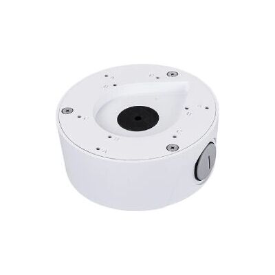 Vivotek AM-71B Cutie de conexiuni - Accesorii pentru camere rezistente la intemperii Vivotek AM-71B Cutie de conexiuni - Accesorii pentru camere rezistente la intemperii