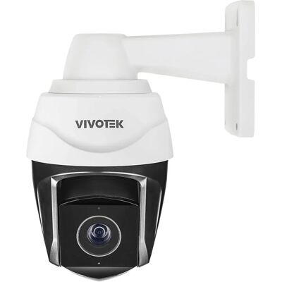 Vivotek 5MP 30X ZOOM H.265 WDR PRO NEMA 4X Dôme PTZ Extérieur - Objectif 4.94-148.24MM - Publicité Vivotek 5MP 30X ZOOM H.265 WDR PRO NEMA 4X Dôme PTZ Extérieur - Objectif 4.94-148.24MM - Publicité