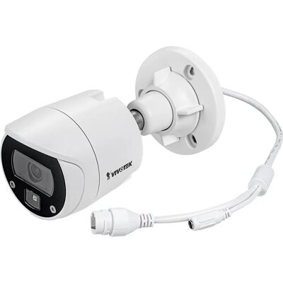 Vivotek IB9369 Outdoor Bullet IP Sicherheitskamera - 2 MP, Nachtsicht, Wetterfest Vivotek IB9369 Outdoor Bullet IP Sicherheitskamera - 2 MP, Nachtsicht, Wetterfest