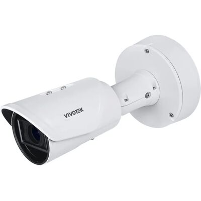 VIVOTEK - IB9365-EHTV-V2 - 2MP - 60fps - Security camera VIVOTEK - IB9365-EHTV-V2 - 2MP - 60fps - Security camera