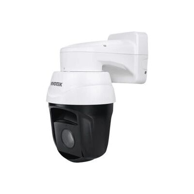 VIVOTEK SD9394-EHL 4K Outdoor Sicherheitskamera - IP66 VIVOTEK SD9394-EHL 4K Outdoor Sicherheitskamera - IP66