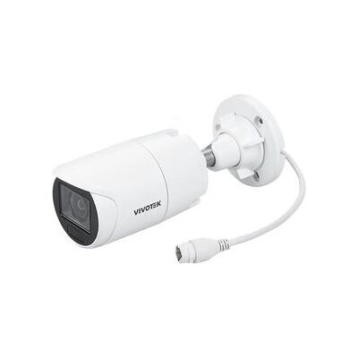 Camera de securitate VIVOTEK IB9383-HTV 5MP - Exterior, Tavan/Perete Camera de securitate VIVOTEK IB9383-HTV 5MP - Exterior, Tavan/Perete