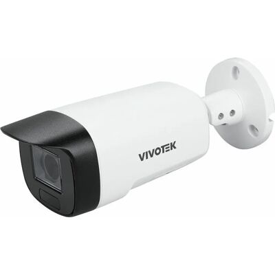 Vivotek - IB9389-EHV-V3 - Außenbereich - 5MP - IP-Kamera Vivotek - IB9389-EHV-V3 - Außenbereich - 5MP - IP-Kamera