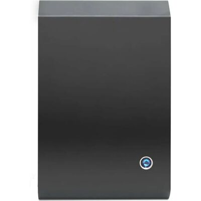 Mini PC Aopen - Intel Core i7, 32GB RAM, 128GB SSD Mini PC Aopen - Intel Core i7, 32GB RAM, 128GB SSD